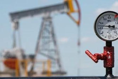 CHÍNH SÁCH NĂNG LƯỢNG: Nhiều nước đang 'xoay trục' để vượt cú sốc
