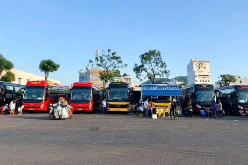 Nhiều sai phạm trong vận tải, một doanh nghiệp ở Gia Lai bị phạt hơn 50 triệu đồng