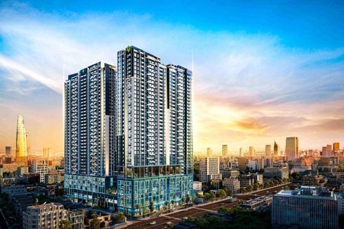 Cổ phiếu Novaland được cấp margin trở lại