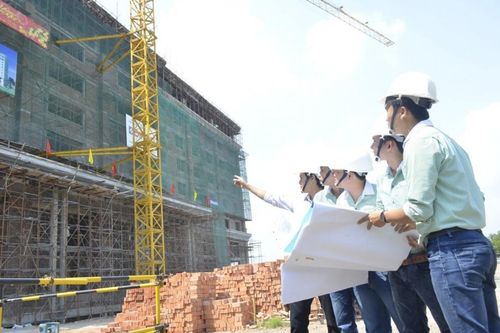Bộ Tài chính đề xuất sửa đổi, bổ sung nhiều quy định về bảo hiểm bắt buộc trong hoạt động xây dựng