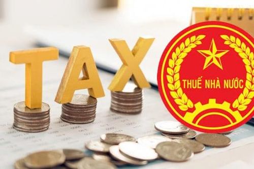 Chủ tịch Công ty An Thịnh Đồng Nai nguy cơ bị tạm hoãn xuất cảnh
