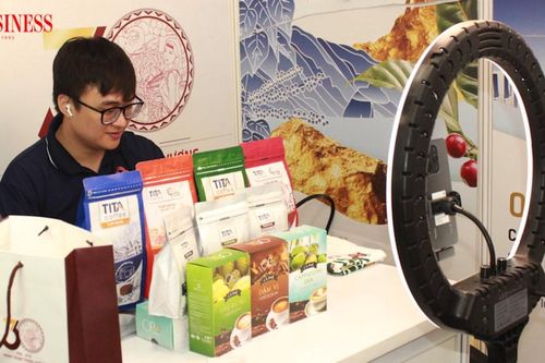 Chính sách thuế còn 'độ vênh': Doanh nghiệp dễ trượt vào rủi ro ngoài ý muốn