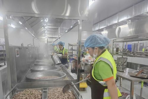 Vụ 300 tấn thịt lợn bệnh: Khi 'ngon – rẻ' mở toang cánh cửa cho thực phẩm bẩn