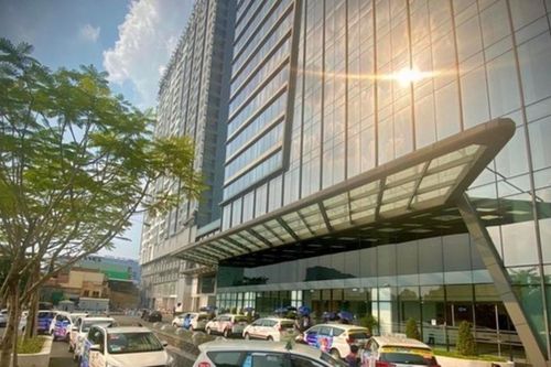 Vinasun trong 'vùng sương mù' lợi nhuận: Cổ đông lớn chọn lối ra