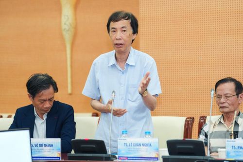 Giữ nhịp niềm tin trong dòng chảy thông tin ngành Ngân hàng