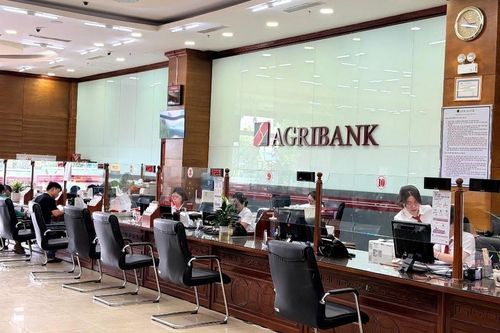 Agribank Chi nhánh 9: Quyết tâm bứt phá, hoàn thành thắng lợi nhiệm vụ kinh doanh năm 2026