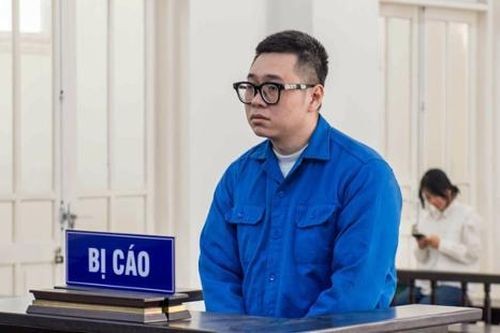 Người đàn ông đánh phụ nữ ở Chung cư Sky Central phải bồi thường thêm tiền