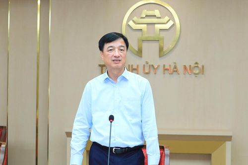 Chủ động phòng ngừa, kiên quyết không để xảy ra lãng phí, tiêu cực