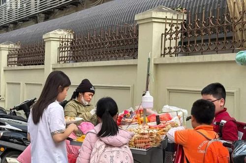 Cung cấp thực phẩm không bảo đảm an toàn cho trẻ em có thể bị phạt đến 40 triệu đồng