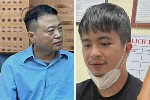Vụ án Shark Bình lừa đảo qua tiền số Antex: Người bị hại cần làm gì để lấy lại tiền?