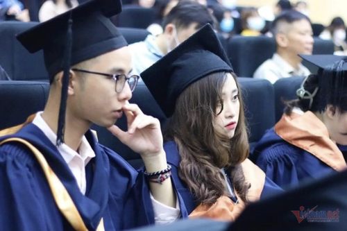 Siết việc đặt tên trường đại học: Không dùng tùy ý các từ 'quốc gia', 'quốc tế', 'Việt Nam'