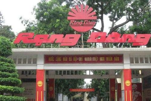 Rạng Đông (RAL) báo lãi giảm 39% năm 2025 trước sức ép cạnh tranh và rủi ro thị trường