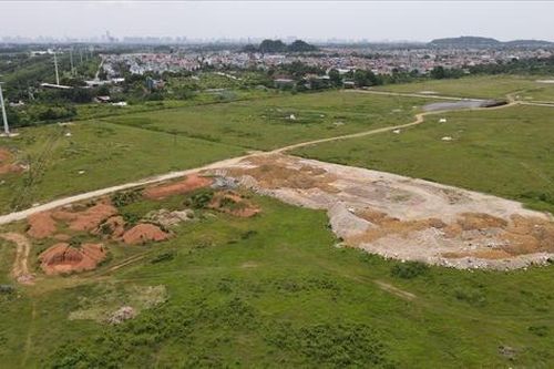 Đắk Lắk thu hồi gần 900 ha đất của doanh nghiệp, giao địa phương quản lý