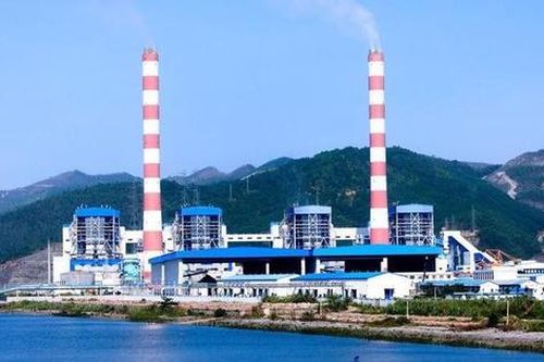 Nhiệt điện Quảng Ninh (QTP) đặt mục tiêu lợi nhuận 2026 giảm 54% sau năm kinh doanh kỷ lục