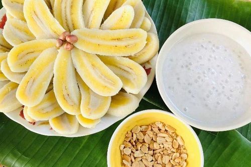 Loại quả 'quốc dân' ở Việt Nam: Được chuyên gia Mỹ ví như 'thuốc ngủ tự nhiên', xuất khẩu hàng trăm triệu USD mỗi năm