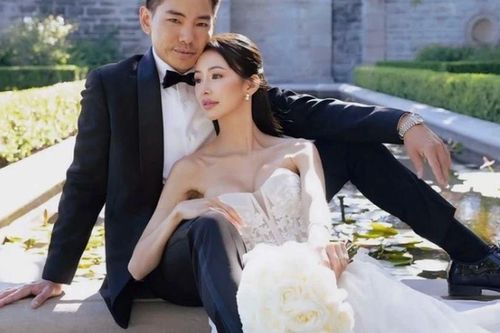 Cô dâu tài phiệt của hậu duệ đời thứ 76 Khổng Tử: Tình yêu xuyên lục địa và mối liên hệ gia tộc đặc biệt
