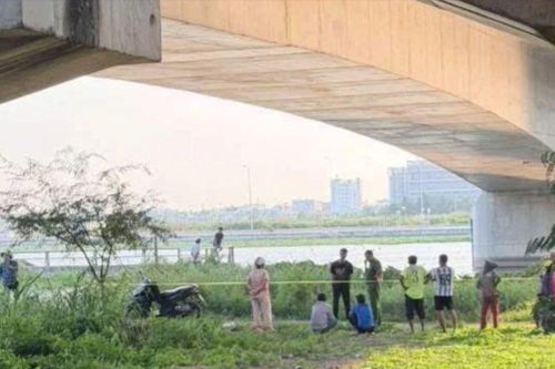 Bi kịch đau lòng của nữ sinh y khoa năm 4 nhảy sông Vàm Cỏ Tây tự tử: Nguyên nhân khiến nhiều người xót xa