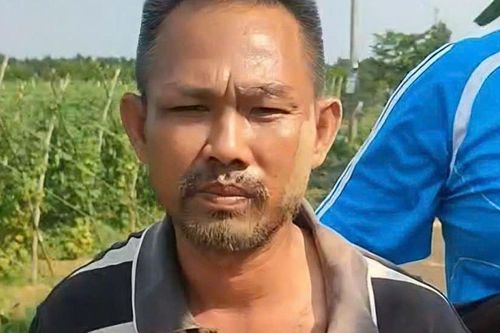 Lạnh gáy lời khai của Thái Văn Bình về lý do đâm thành viên lực lượng bảo vệ an ninh, trật tự ở cơ sở tử vong