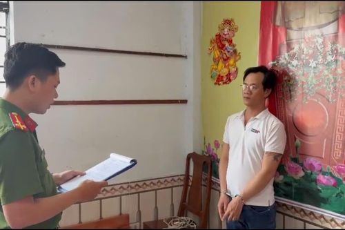 Tin người tình, người phụ nữ mất trắng 1,6 tỷ đồng