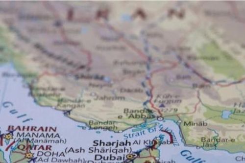 Đức kêu gọi Trung Quốc gây ảnh hưởng với Iran nhằm thúc đẩy một giải pháp đàm phán