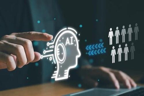 Trong 3 tháng, AI làm 50.000 kỹ sư công nghệ Mỹ mất việc