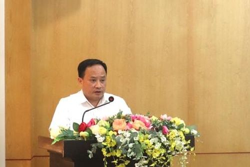 Phường Bạch Mai phấn đấu tăng trưởng từ 11%, giải quyết dứt điểm điểm nghẽn thủ tục hành chính