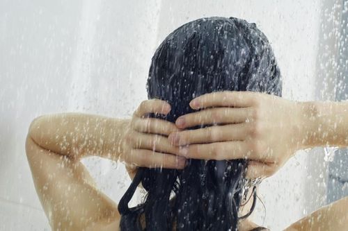 1 thói quen rửa mặt khiến da già nhanh, nhiều chị em đang làm mỗi ngày