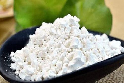 4 cách dùng bột sắn dây tốt cho người tăng huyết áp