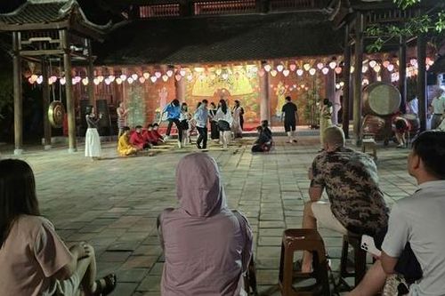 Doanh thu du lịch Quảng Ninh tăng mạnh trong quý I/2026, đón hơn 6 triệu khách
