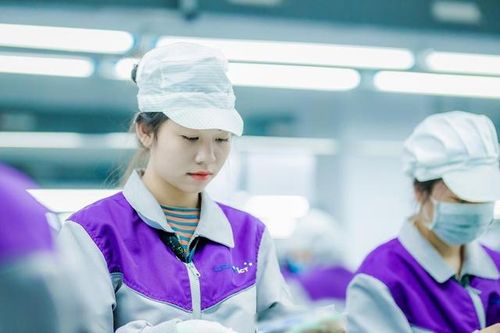 Quy định mới nhất về việc miễn, giảm, dừng đóng kinh phí công đoàn