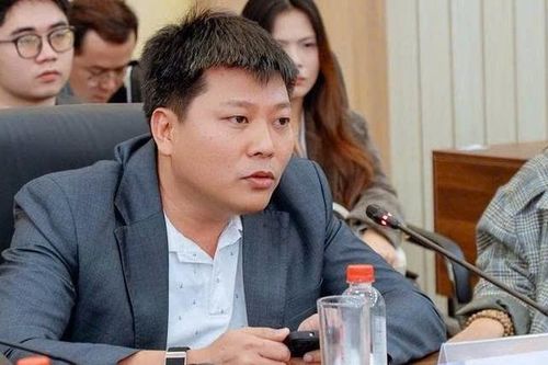 Thủ đoạn dùng bánh mì để quảng cáo của đường dây lừa đảo tiền ảo ONUS