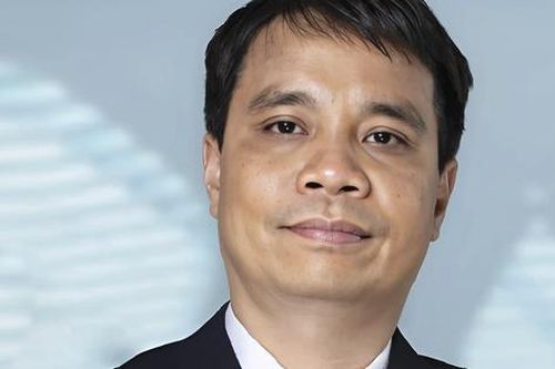 Bộ Công an tập trung làm rõ 3 tội danh trong vụ án tại ACV