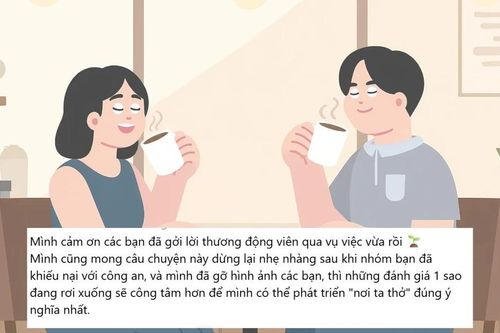 Quán cà phê lên tiếng sau ồn ào thu phí khách ngồi 10 tiếng: Bài toán khó ngành F&B