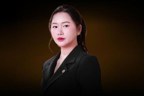Vụ nữ doanh nhân Hana Ngô: Quảng cáo sai sự thật về tiền mã hóa