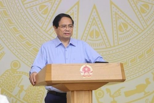 Gắn trách nhiệm người đứng đầu với kết quả thực hiện công tác đấu thầu