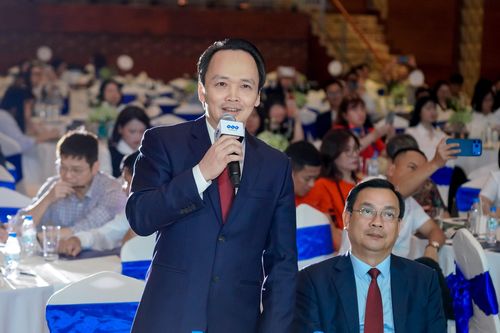 Sacombank 'siết nợ' hơn 8,6 ha đất dự án FLC tại Gia Lai