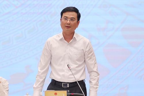 Lãi tiết kiệm lên 8-9%/năm, NHNN yêu cầu không làm xáo trộn lãi suất