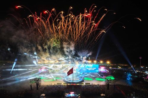 3 tháng đầu năm 2026, Gia Lai ước đón hơn 4 triệu lượt khách du lịch