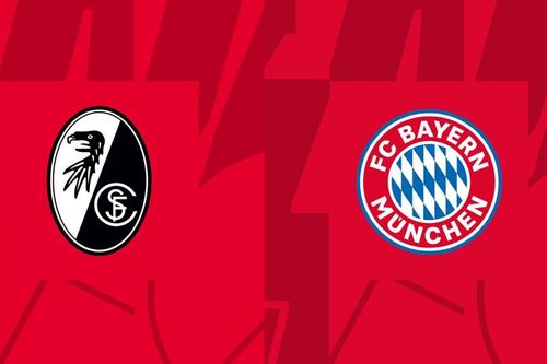 Nhận định trận đấu Freiburg vs Bayern Munich, 20h30 ngày 4.4: Tâm hồn ở Bernabeu!