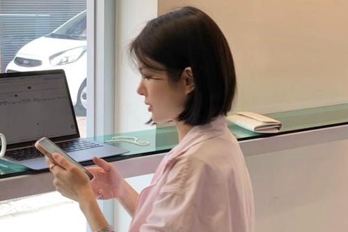 Lương 10 triệu có đủ sống không?