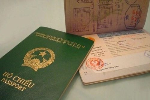 Năm 2026, nợ thuế bao nhiêu thì bị áp dụng biện pháp tạm hoãn xuất cảnh?