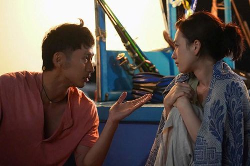 'Báu vật trời cho' thành công doanh thu nhưng còn nhiều tiếc nuối