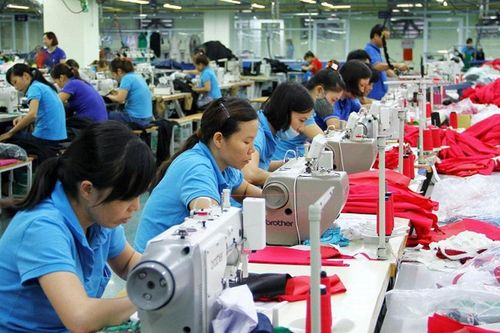 Các trường hợp được xem xét tạm dừng đóng kinh phí công đoàn