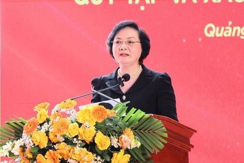 Chỉ đạo, điều hành của Chính phủ, Thủ tướng Chính phủ ngày 4/4/2026