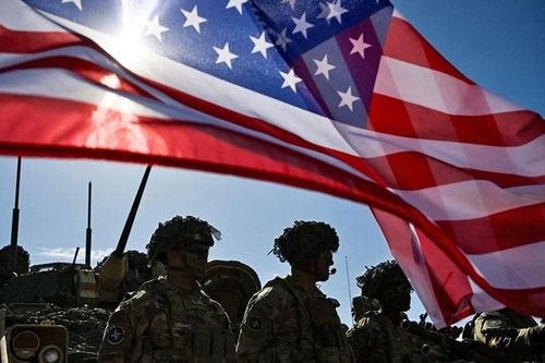 Mỹ để ngỏ thành lập liên minh phòng thủ mới, thay thế NATO