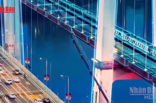Trung Quốc siết quản lý 'người ảo' và nội dung gây nghiện trên mạng