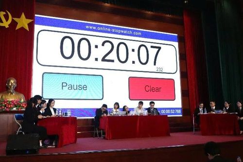 Nâng cao năng lực tư duy đa chiều, kỹ năng phân tích và lập luận pháp lý cho sinh viên luật