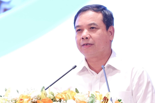 Yêu cầu các trường học phải công khai rộng rãi đơn vị cung cấp thực phẩm