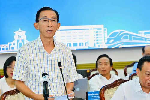 TPHCM cần thể chế ổn định dài hạn