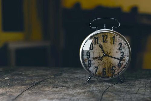 Bí ẩn 5.000 năm, vì sao đồng hồ có 60 phút?